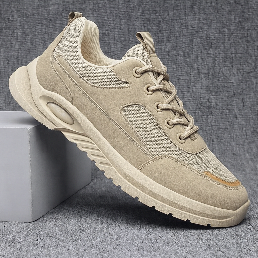 Sport Sneakers + Special Gift